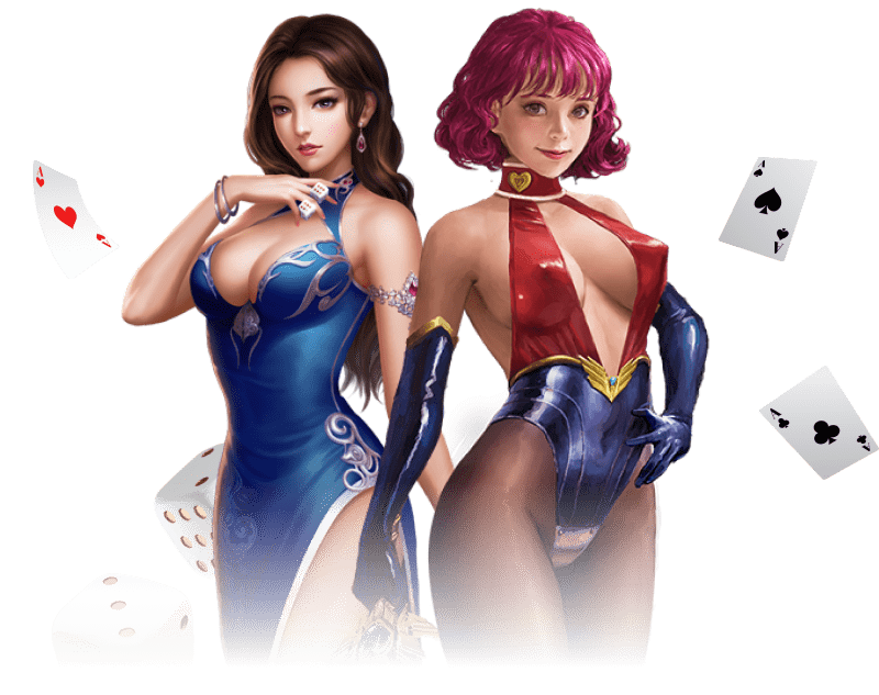 casino cover png